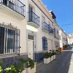 Flores * Nerja