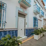 Flores * Nerja