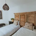 Lägenhet Flores Nerja