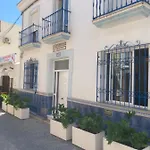 Flores Appartement Nerja