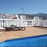 Flores Appartement