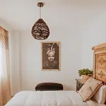 Appartement Flores Nerja