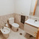 Flores Appartement *