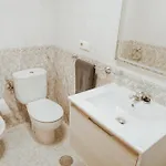 Flores Appartement *