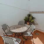 Appartement Flores Nerja
