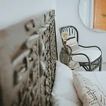 Flores Appartement Nerja