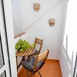 Flores * Nerja
