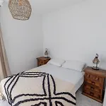 Flores Appartement *
