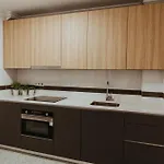 Appartement Flores Nerja