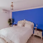 Appartement Flores
