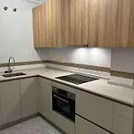 Appartement Flores